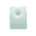 Antenna top2 RC-GPS