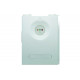 Antenna top2 RC-GPS