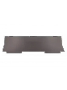 Surface frame 110B GR