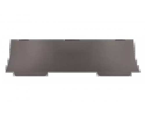 Surface frame 110B GR