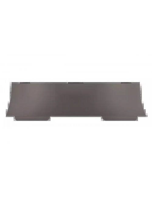 Surface frame 110B GR