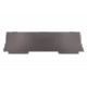 Surface frame 110B GR