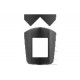 Corner angle theLuxa S BK