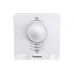 AMUN 716 SR