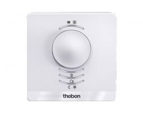 RAMSES 718 S KNX