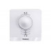 RAMSES 718 S KNX