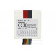 TA 8 S KNX