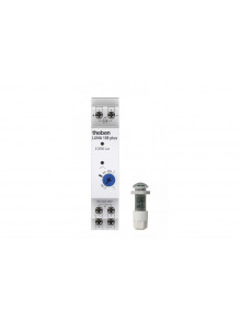 LUNA 108 plus EL