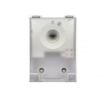 LUNA 126 star E
