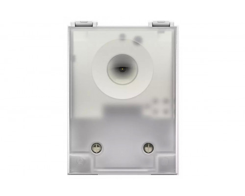 LUNA 126 star E