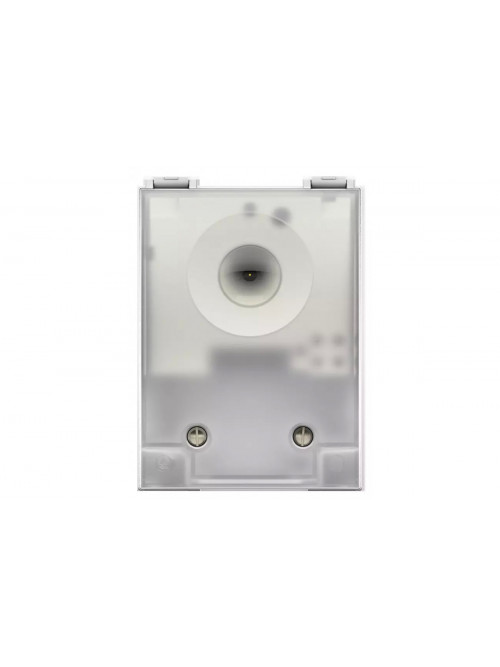 LUNA 126 star E