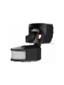 Motion module theLeda B BK