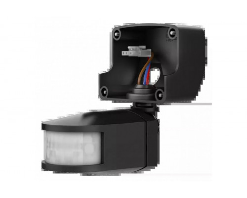 Motion module theLeda B BK