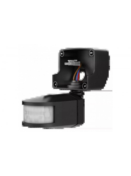 Motion module theLeda B BK