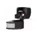 Motion module theLeda B BK