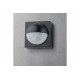 theLuxa R180 BK