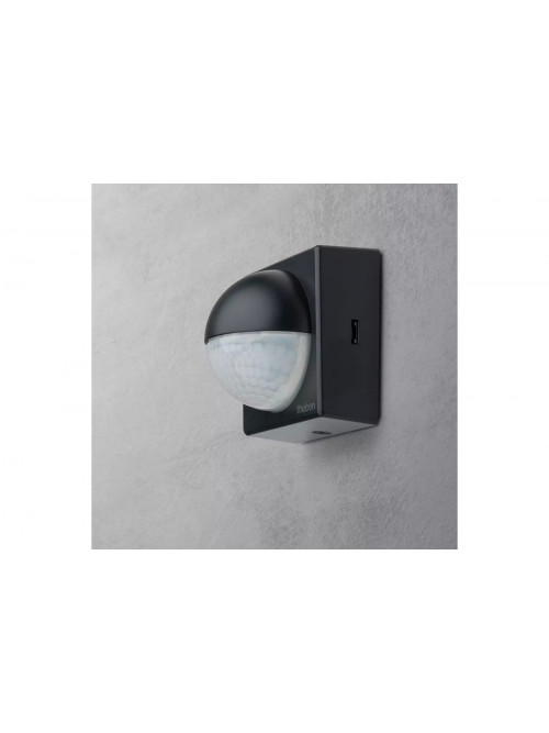 theLuxa R180 BK