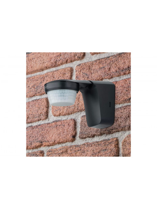 theLuxa S360 BK
