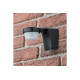 theLuxa S360 BK