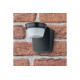 theLuxa S360 BK