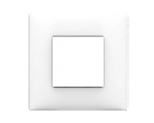 Cover frame theMura Theben WH
