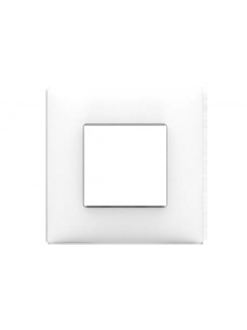 Cover frame theMura Theben WH