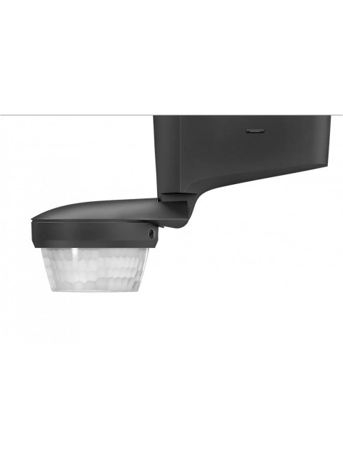theLuxa S360 BK