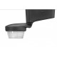 theLuxa S360 BK