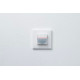 theMura S180-100 2W UP WH