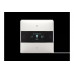 LUXORliving iON8