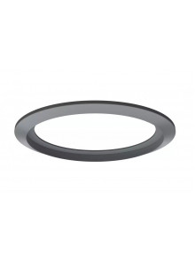 Cover 85 GR