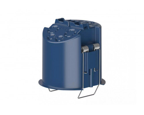 Ceiling installation box 68A