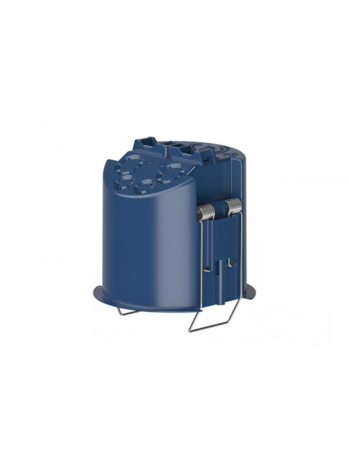 Ceiling installation box 68A