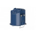 Ceiling installation box 68A