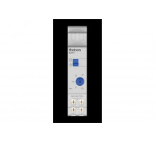 ELPA 7