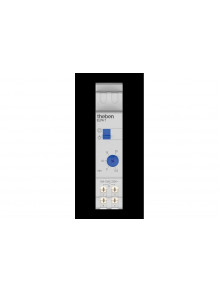 ELPA 7
