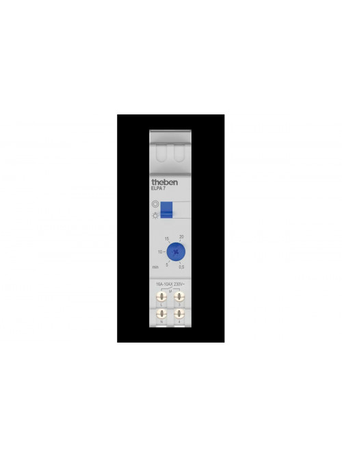 ELPA 7