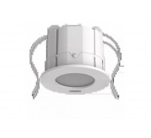 PlanoSpot 360 DALI-2 S DE WH