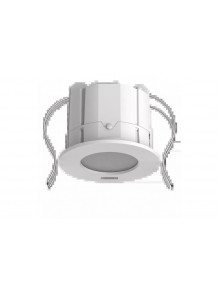 PlanoSpot 360 DALI-2 S DE WH