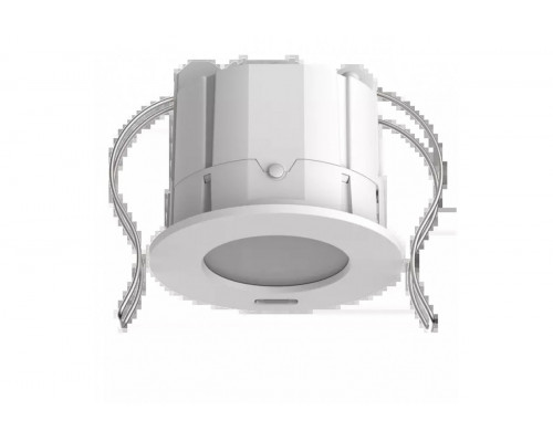 PlanoSpot 360 DALI-2 S DE WH