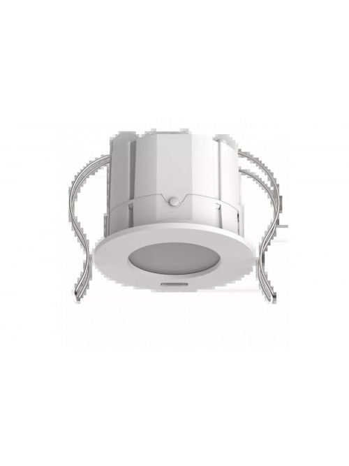 PlanoSpot 360 DALI-2 S DE WH