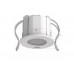 PlanoSpot 360 DALI-2 S DE WH