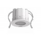 PlanoSpot 360 DALI-2 S DE WH