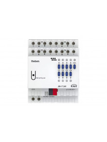 JM 4 T 24V KNX