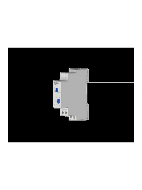 ELPA 7