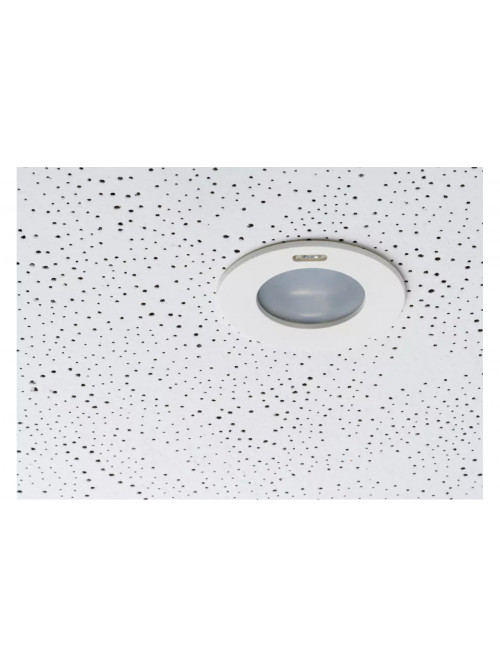 PlanoSpot 360 DALI-2 S DE WH
