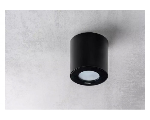 PlanoSpot 360 DALI-2 S DE WH