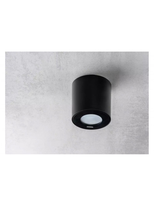 PlanoSpot 360 DALI-2 S DE WH