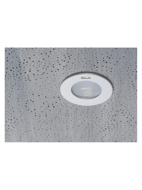 PlanoSpot 360 DALI-2 S DE WH