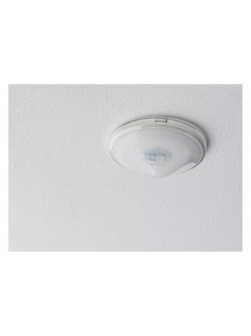 thePrema P360 KNX UP BK